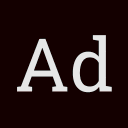 AdWiz - Advertising Network